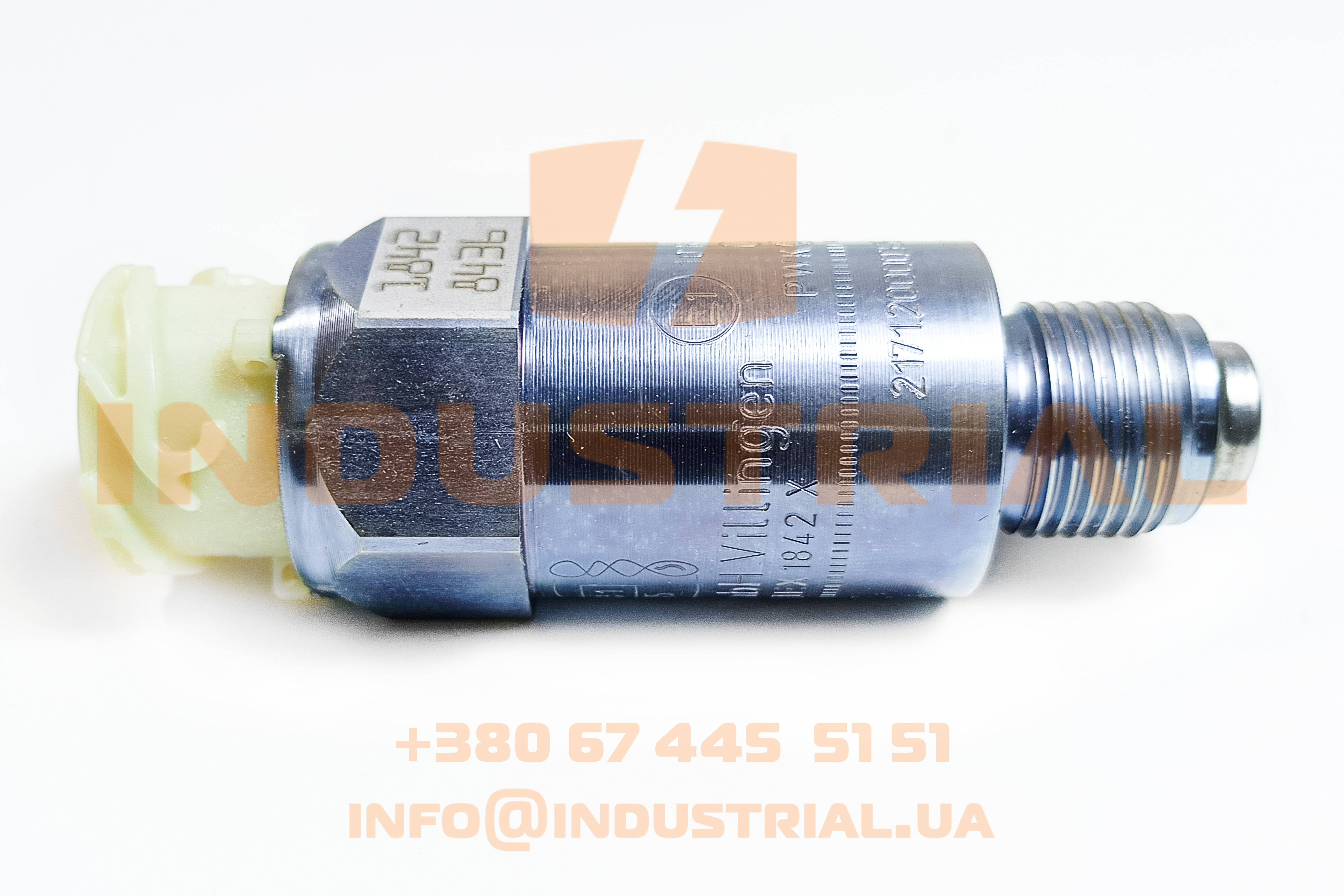 CNH 7242642 CNH INDUSTRIAL